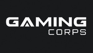 Gaming Corps